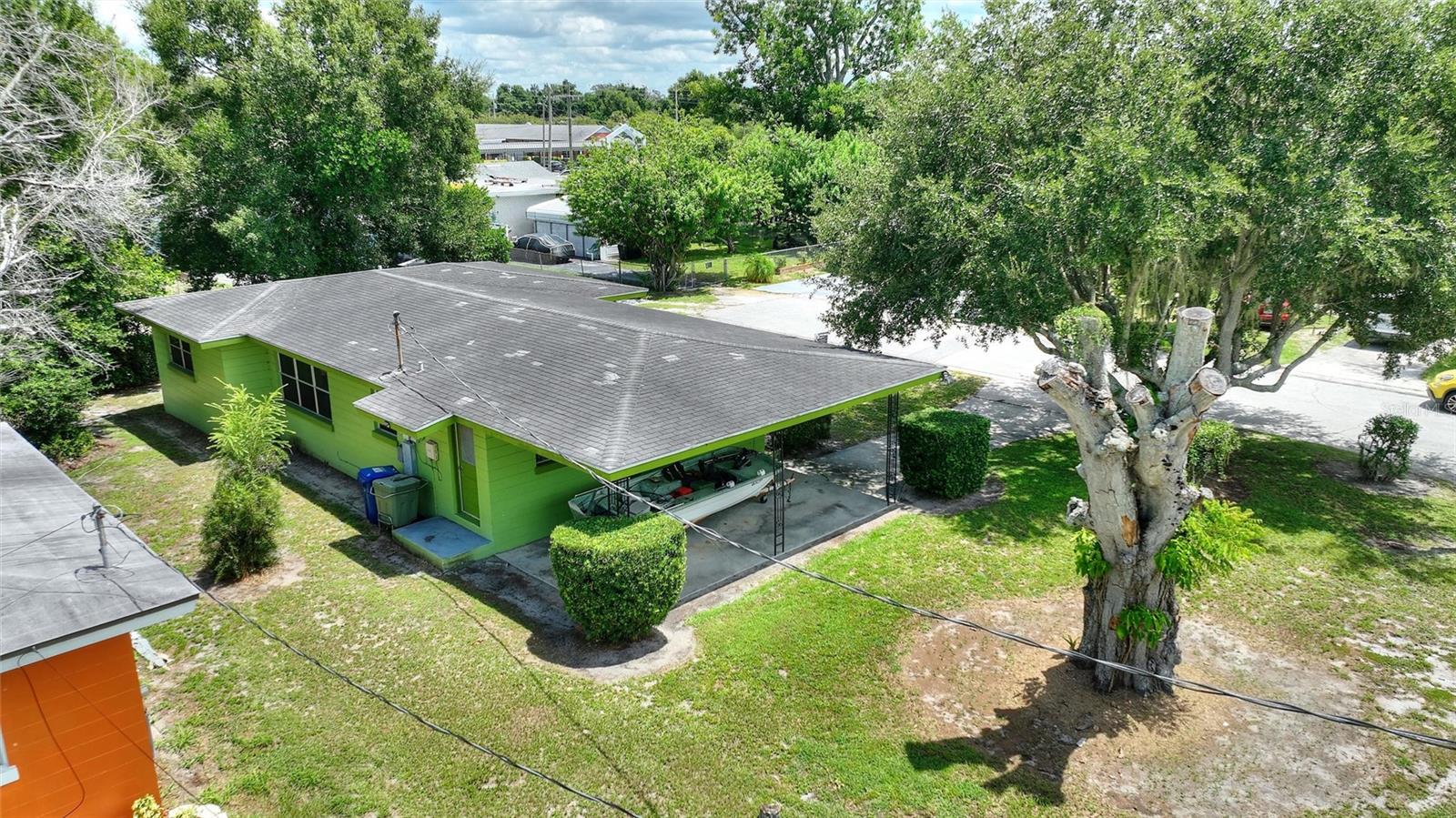 Image 31 of 39 For 601 Avenue U Ne