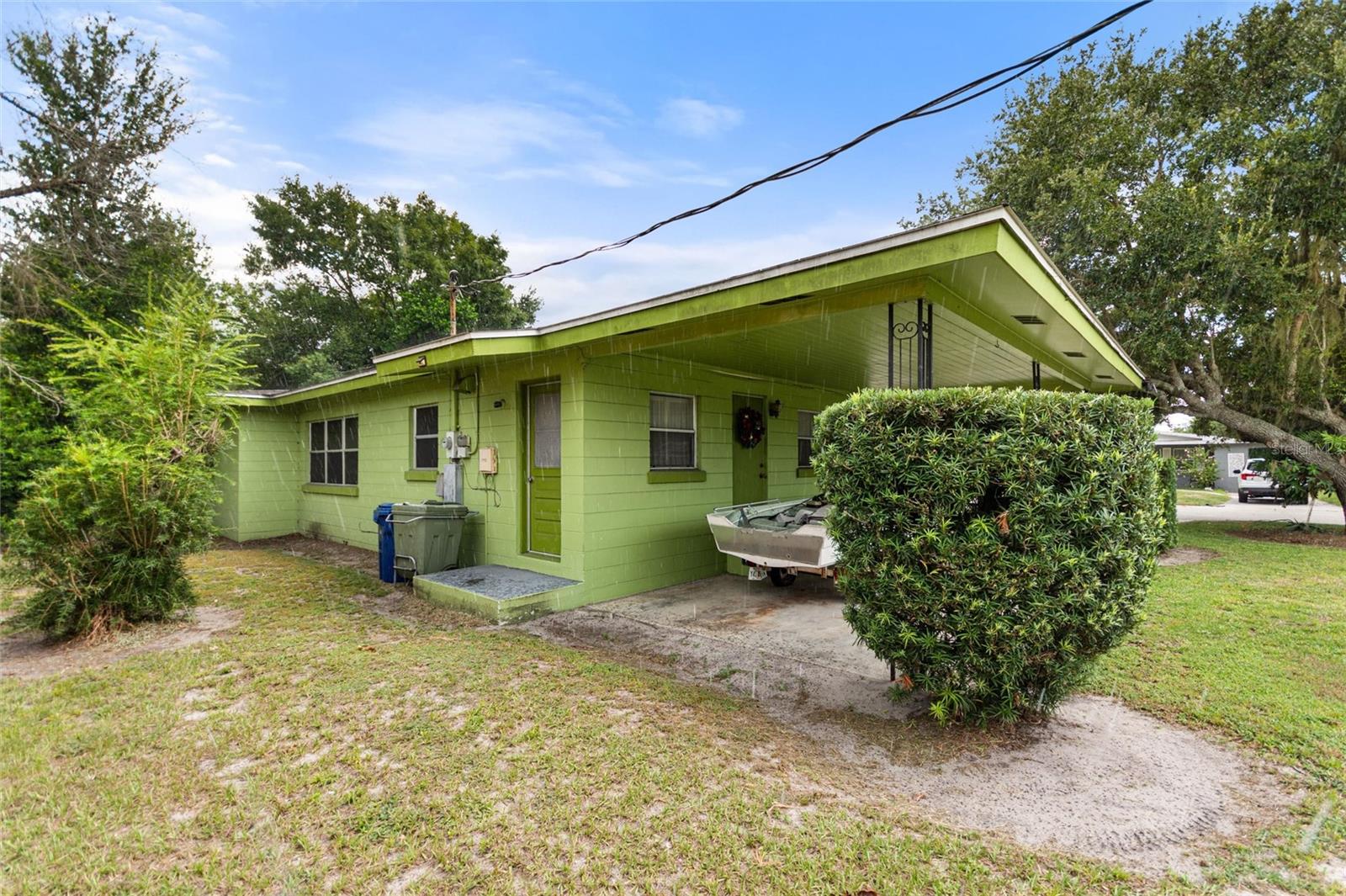 Image 5 of 39 For 601 Avenue U Ne