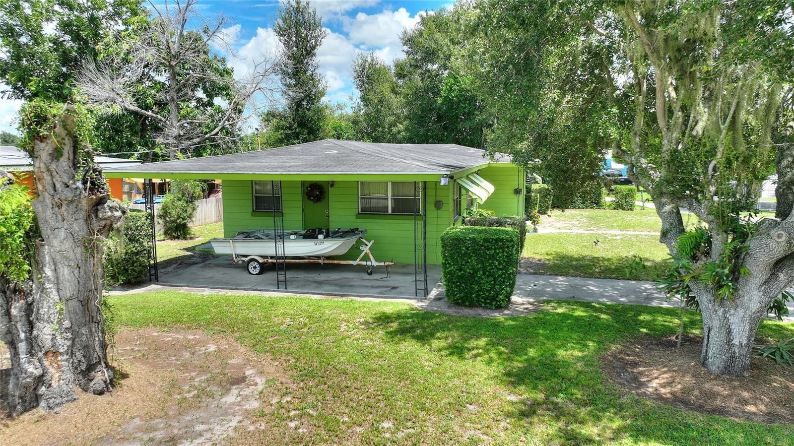 Image 6 of 39 For 601 Avenue U Ne