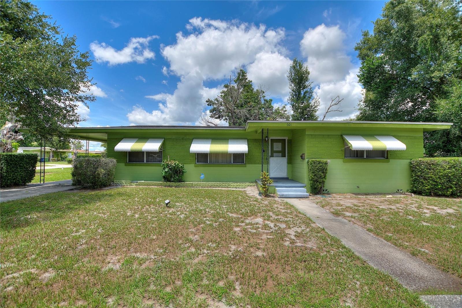 Image 7 of 39 For 601 Avenue U Ne