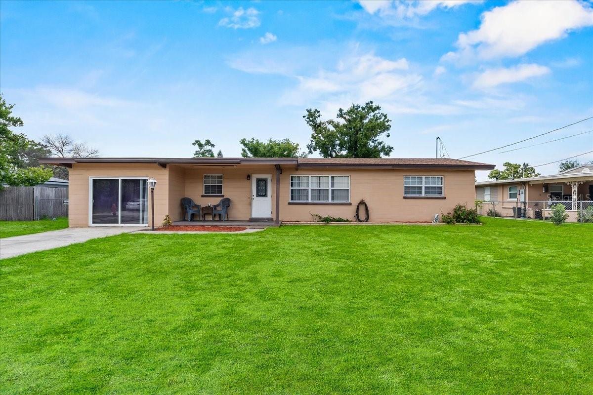 Details for 113 4th Street, WINTER HAVEN, FL 33880