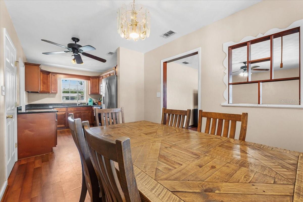 Image 16 of 35 For 113 4th Street