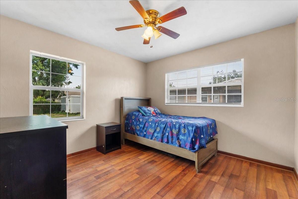 Image 26 of 35 For 113 4th Street