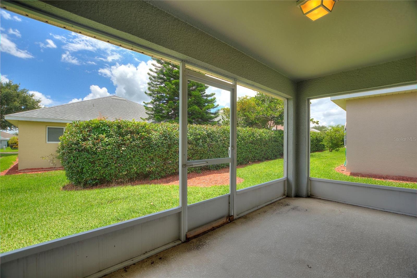 Image 16 of 35 For 3923 Baldwin Lane