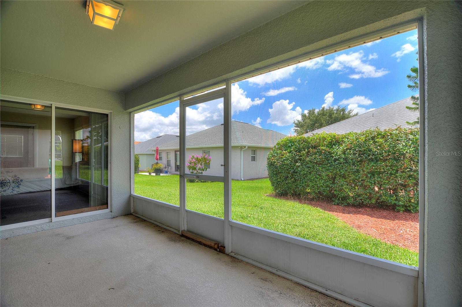 Image 17 of 35 For 3923 Baldwin Lane