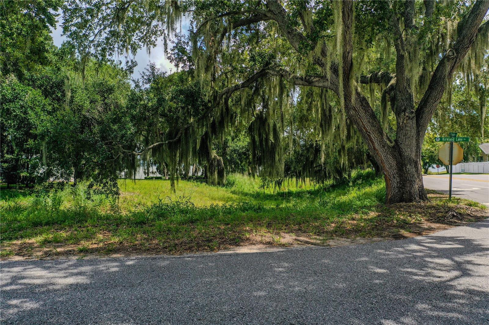 Image 7 of 12 For 2006 Lake Ariana Boulevard