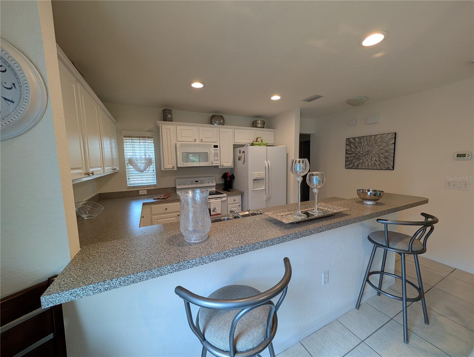 Image 10 of 38 For 4496 Turnberry Lane
