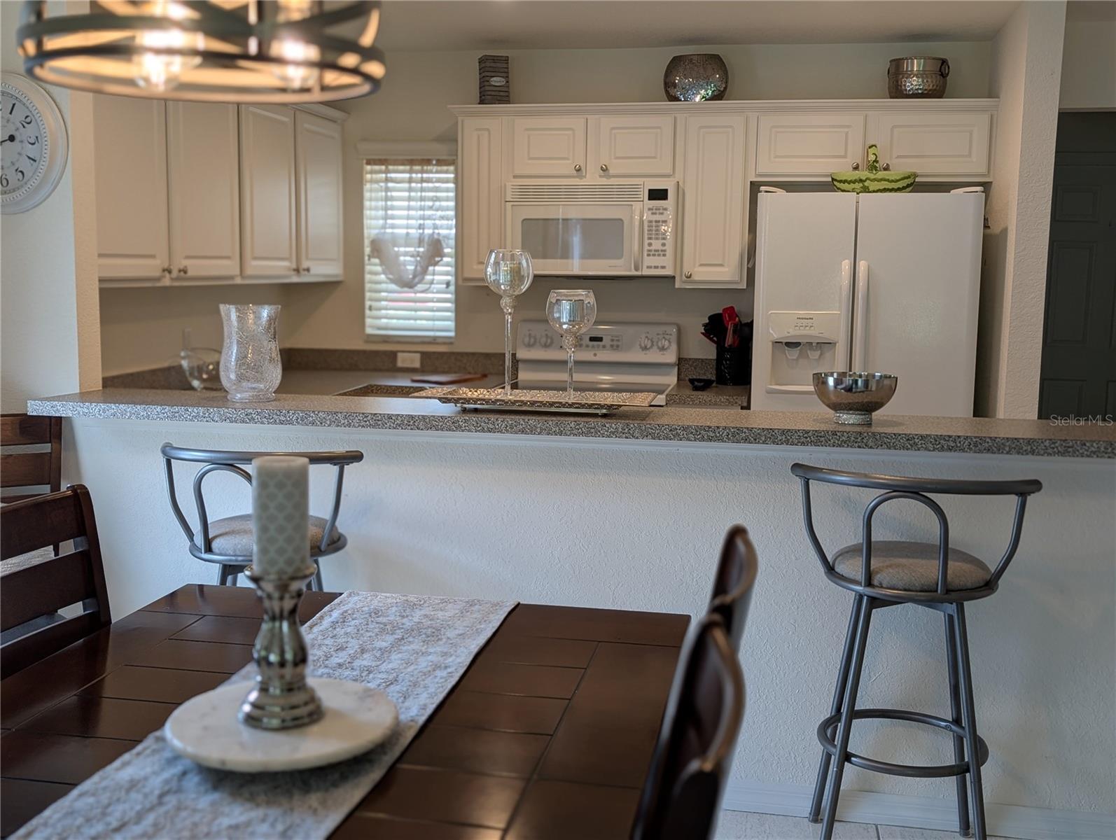 Image 11 of 38 For 4496 Turnberry Lane