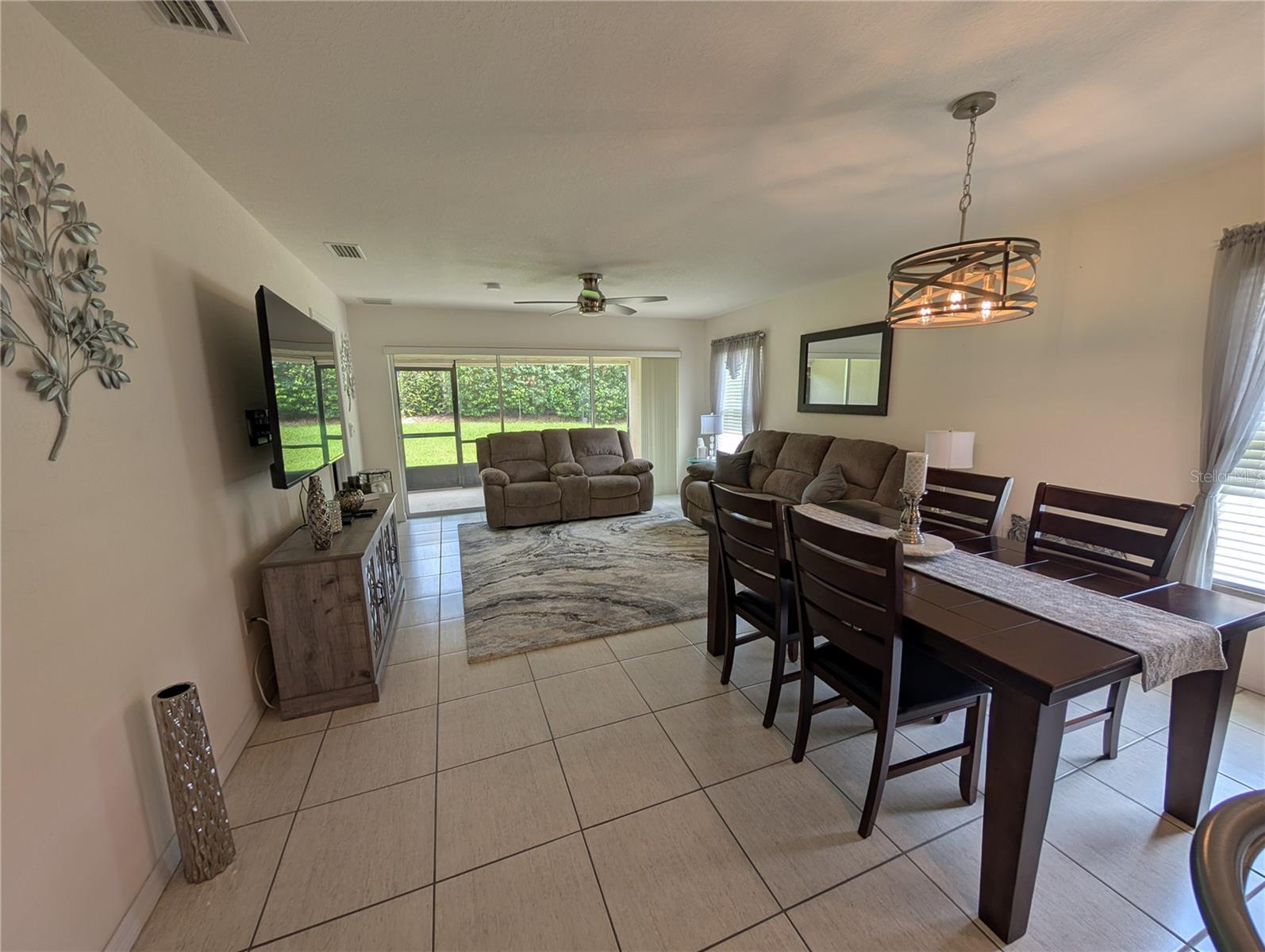 Image 13 of 38 For 4496 Turnberry Lane