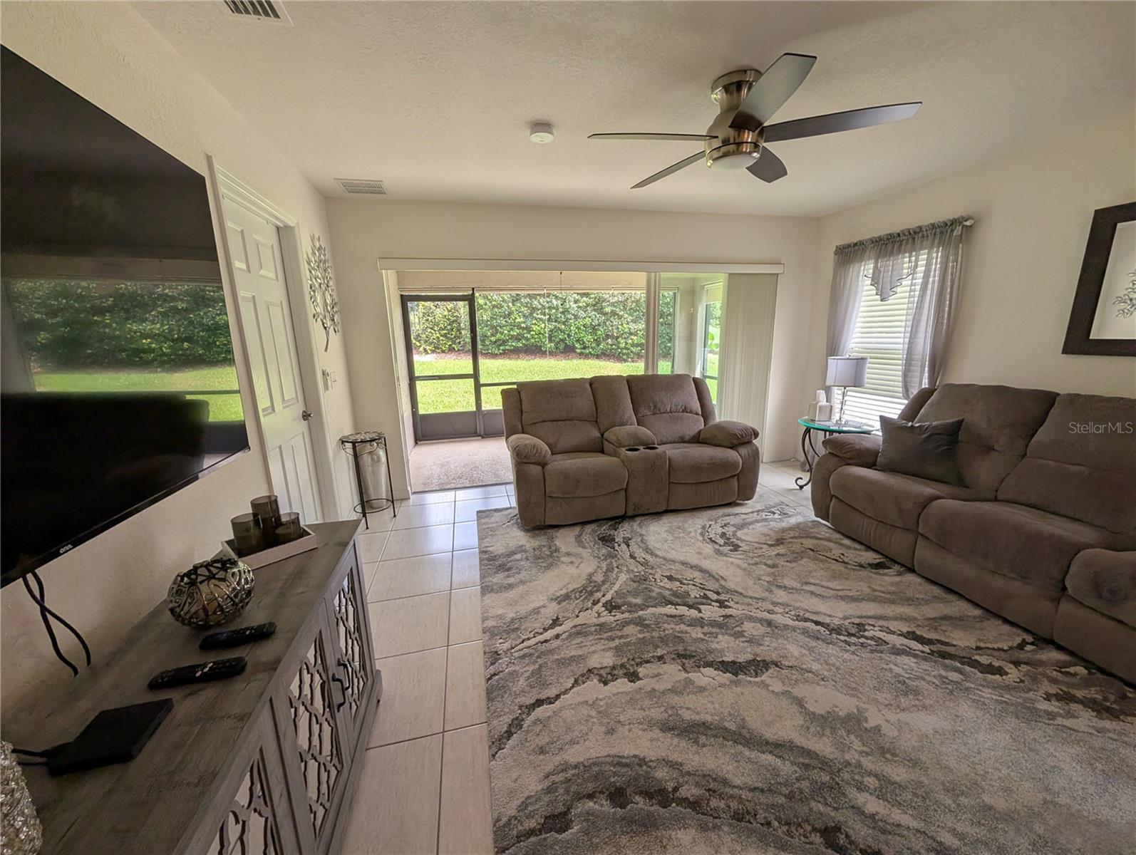 Image 14 of 38 For 4496 Turnberry Lane