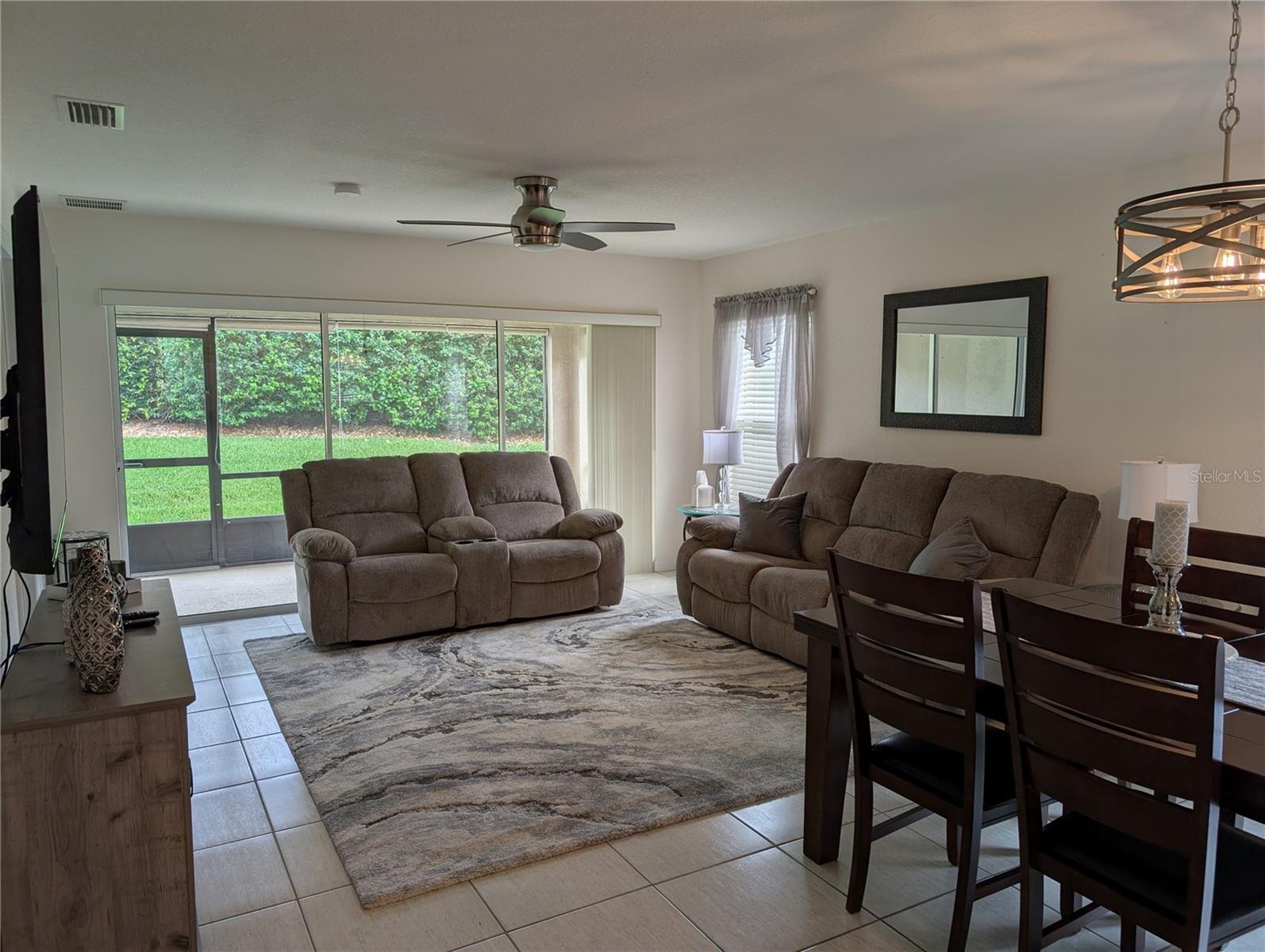 Image 15 of 38 For 4496 Turnberry Lane