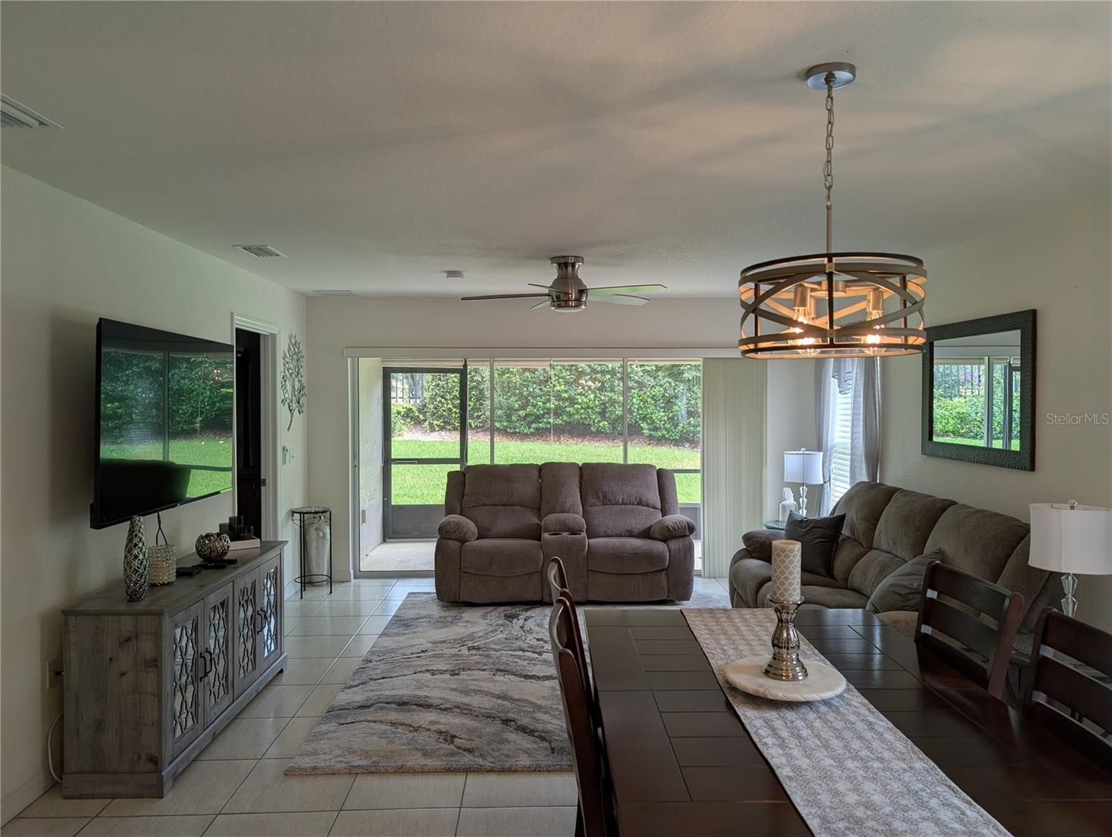 Image 16 of 38 For 4496 Turnberry Lane