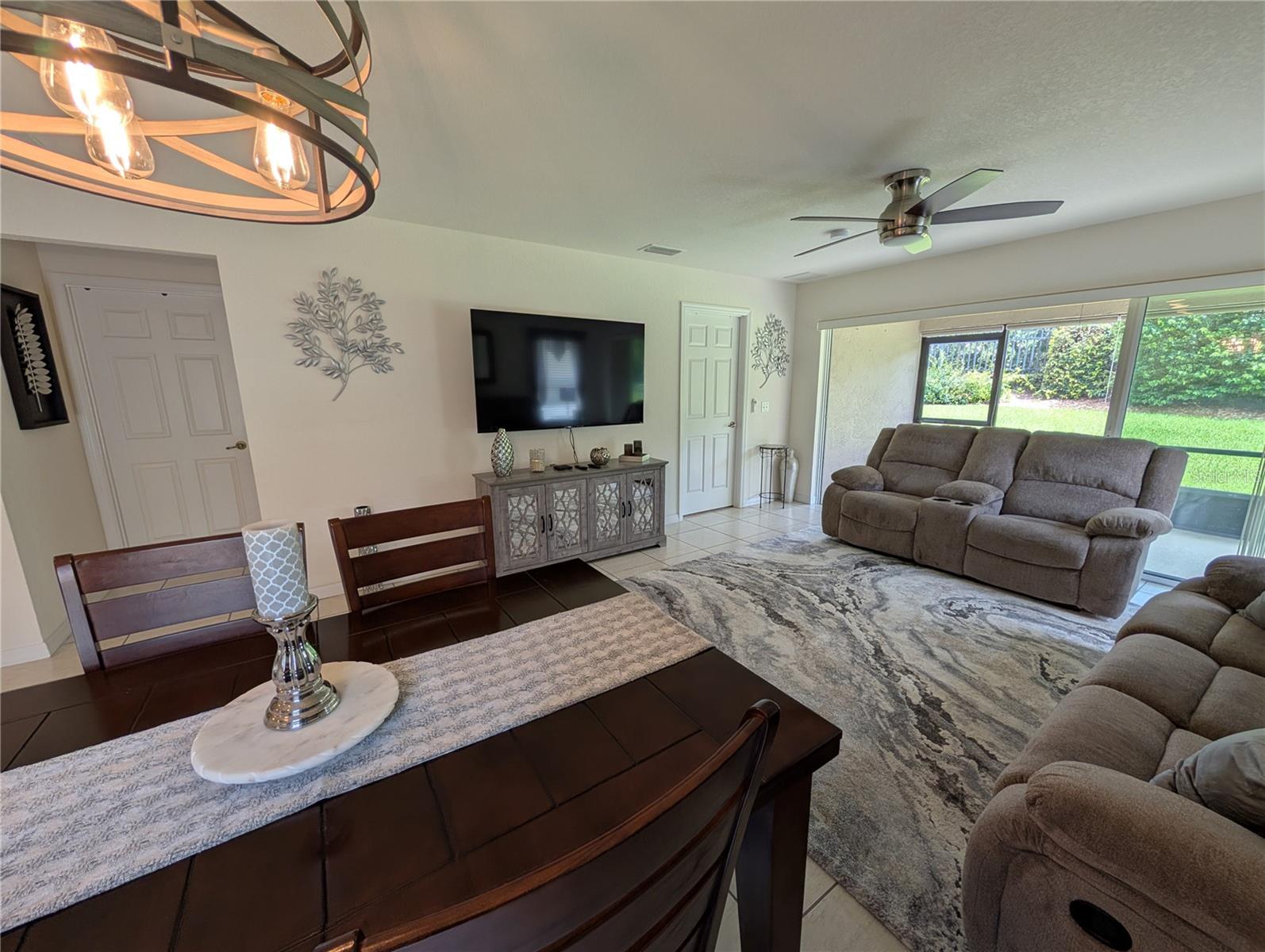 Image 17 of 38 For 4496 Turnberry Lane