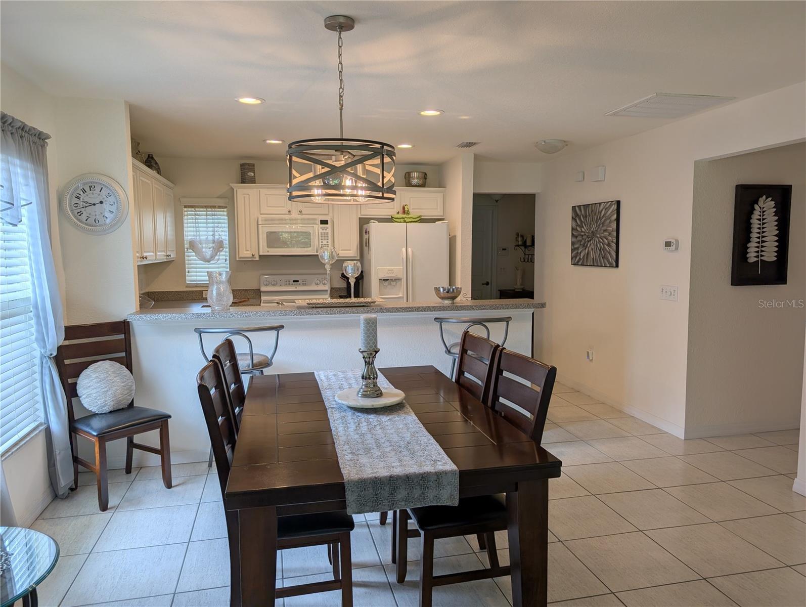 Image 19 of 38 For 4496 Turnberry Lane