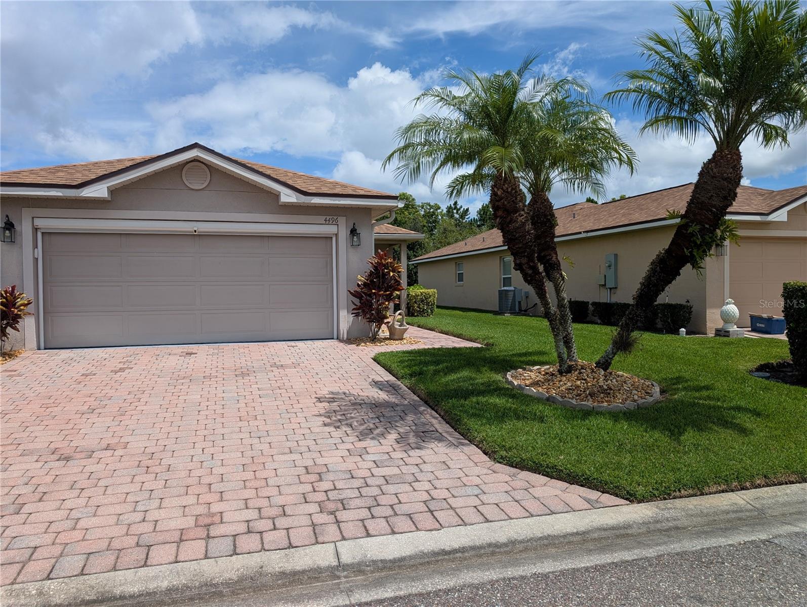 Image 2 of 38 For 4496 Turnberry Lane