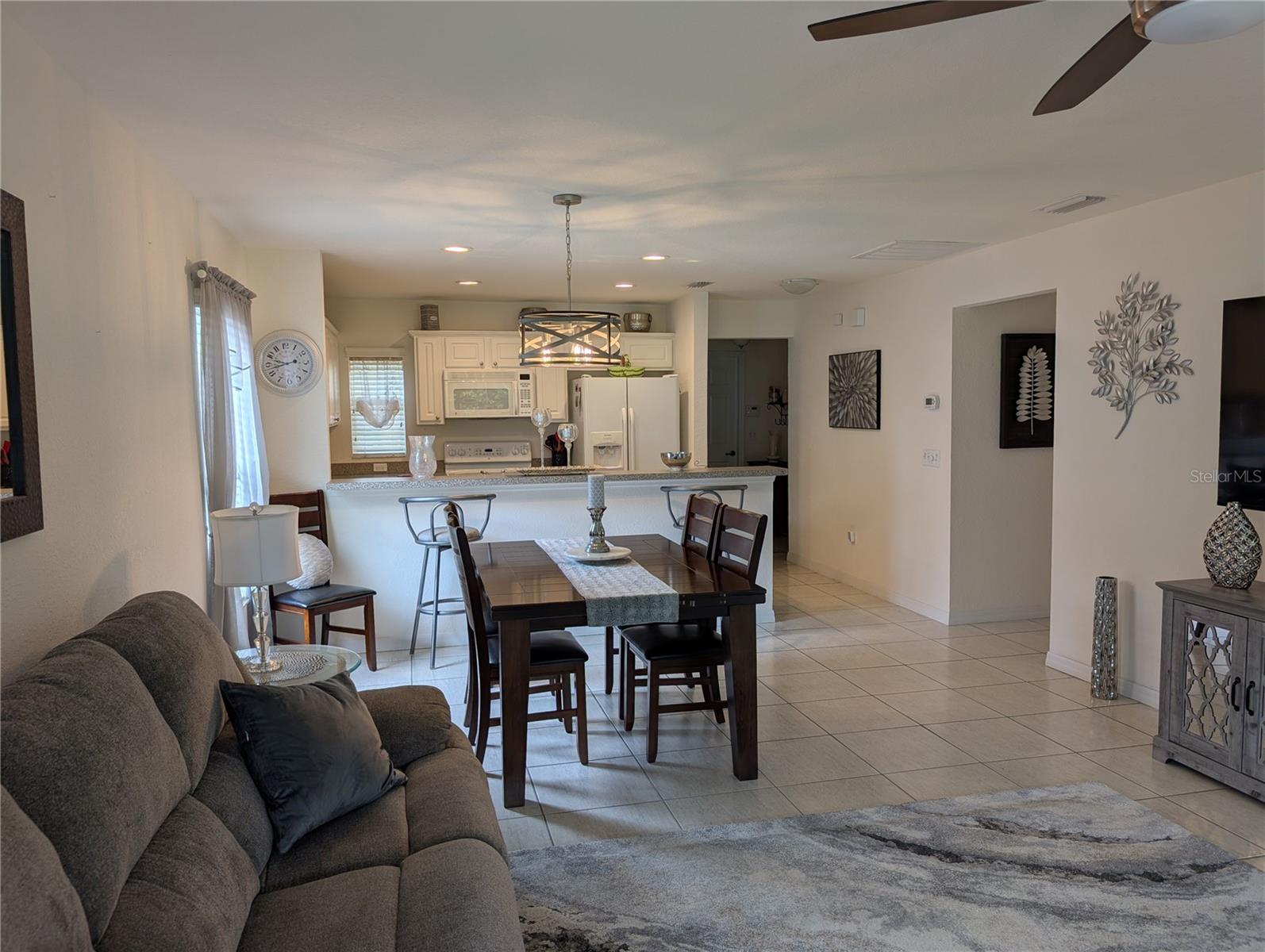 Image 20 of 38 For 4496 Turnberry Lane