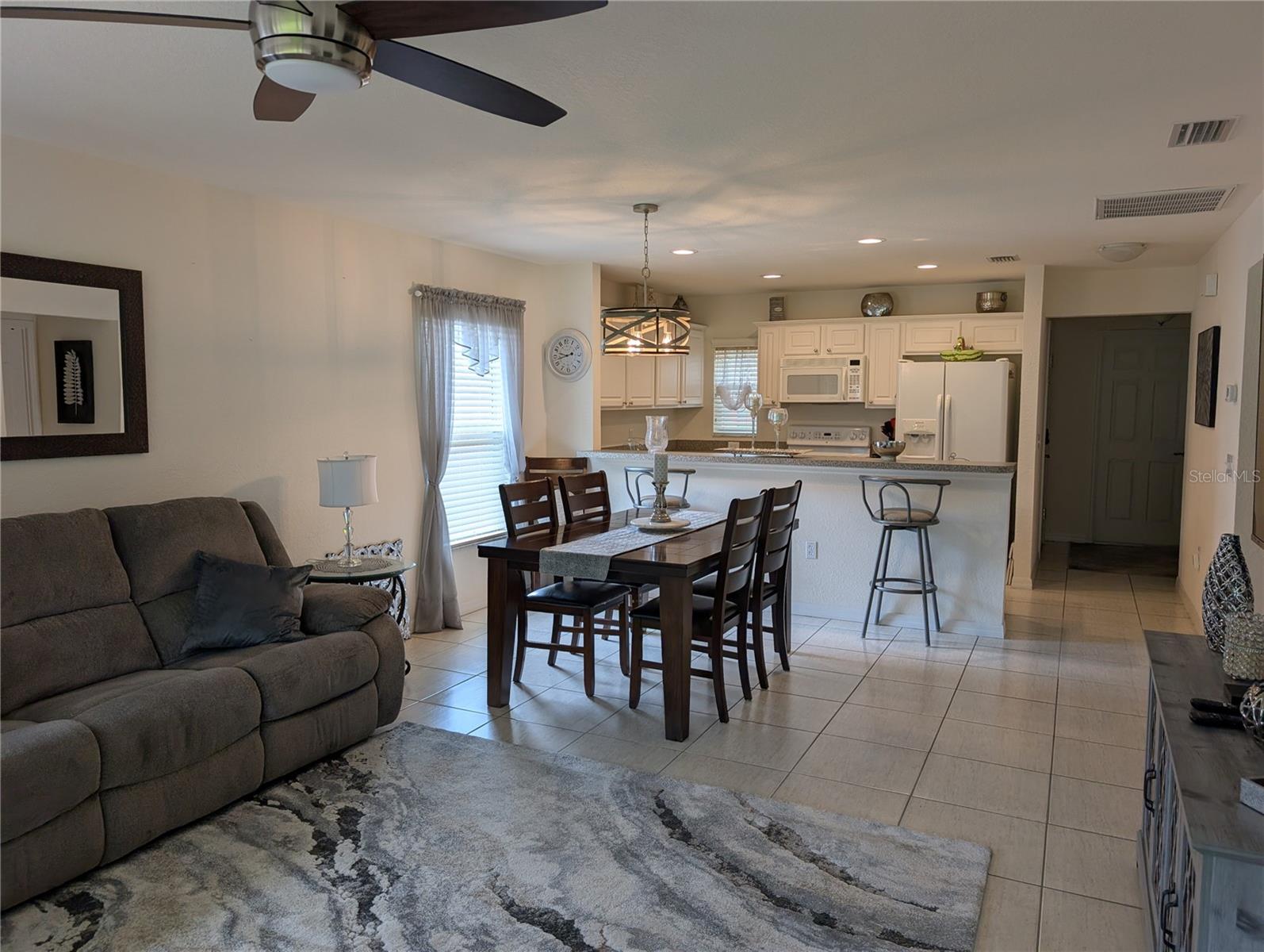 Image 21 of 38 For 4496 Turnberry Lane