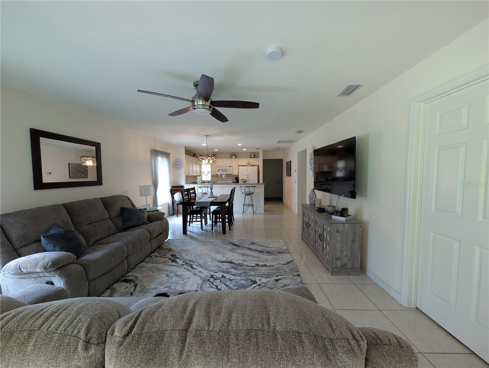 Image 22 of 38 For 4496 Turnberry Lane