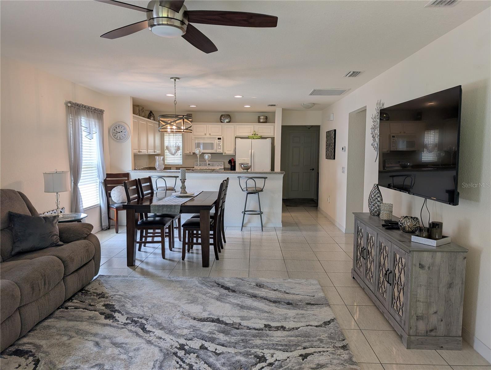 Image 23 of 38 For 4496 Turnberry Lane