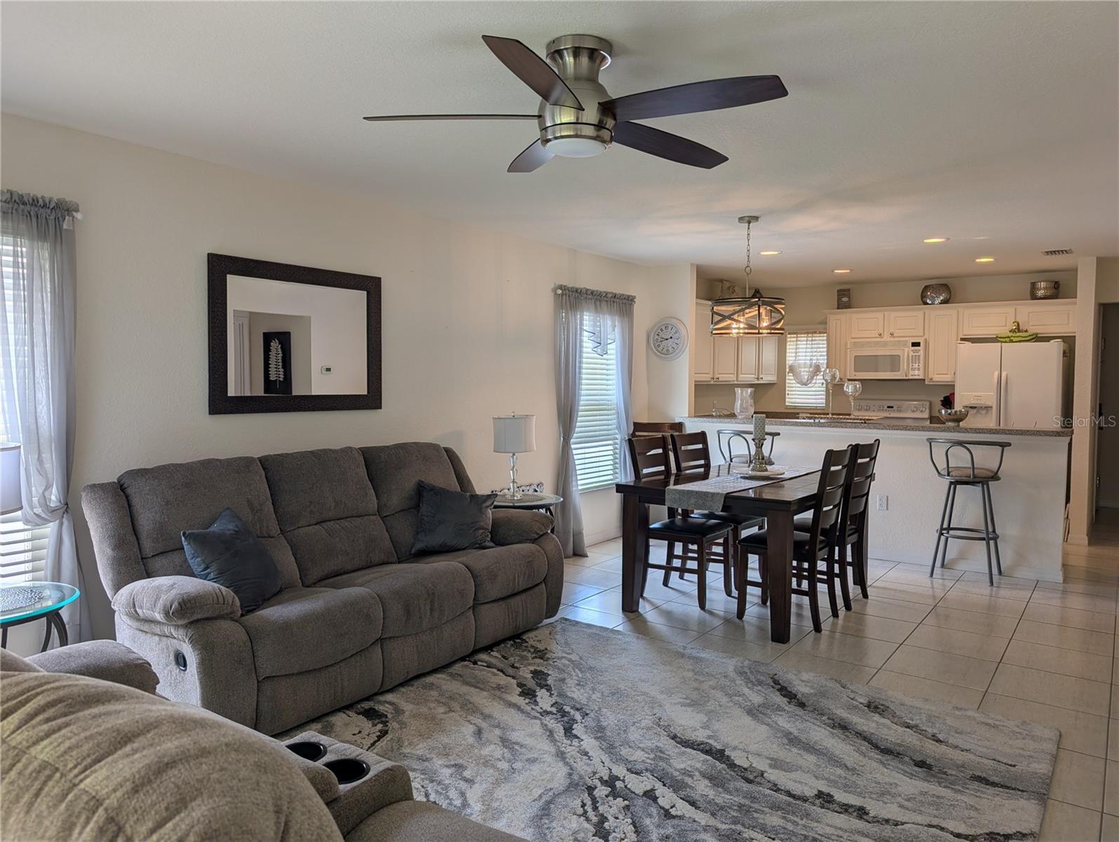 Image 24 of 38 For 4496 Turnberry Lane