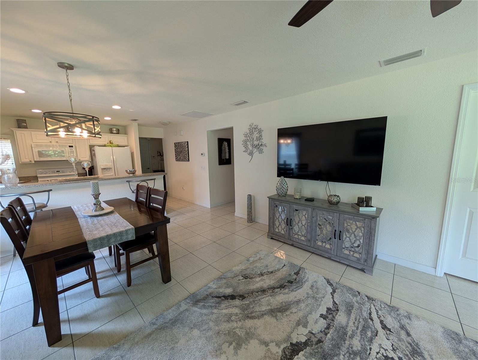 Image 25 of 38 For 4496 Turnberry Lane