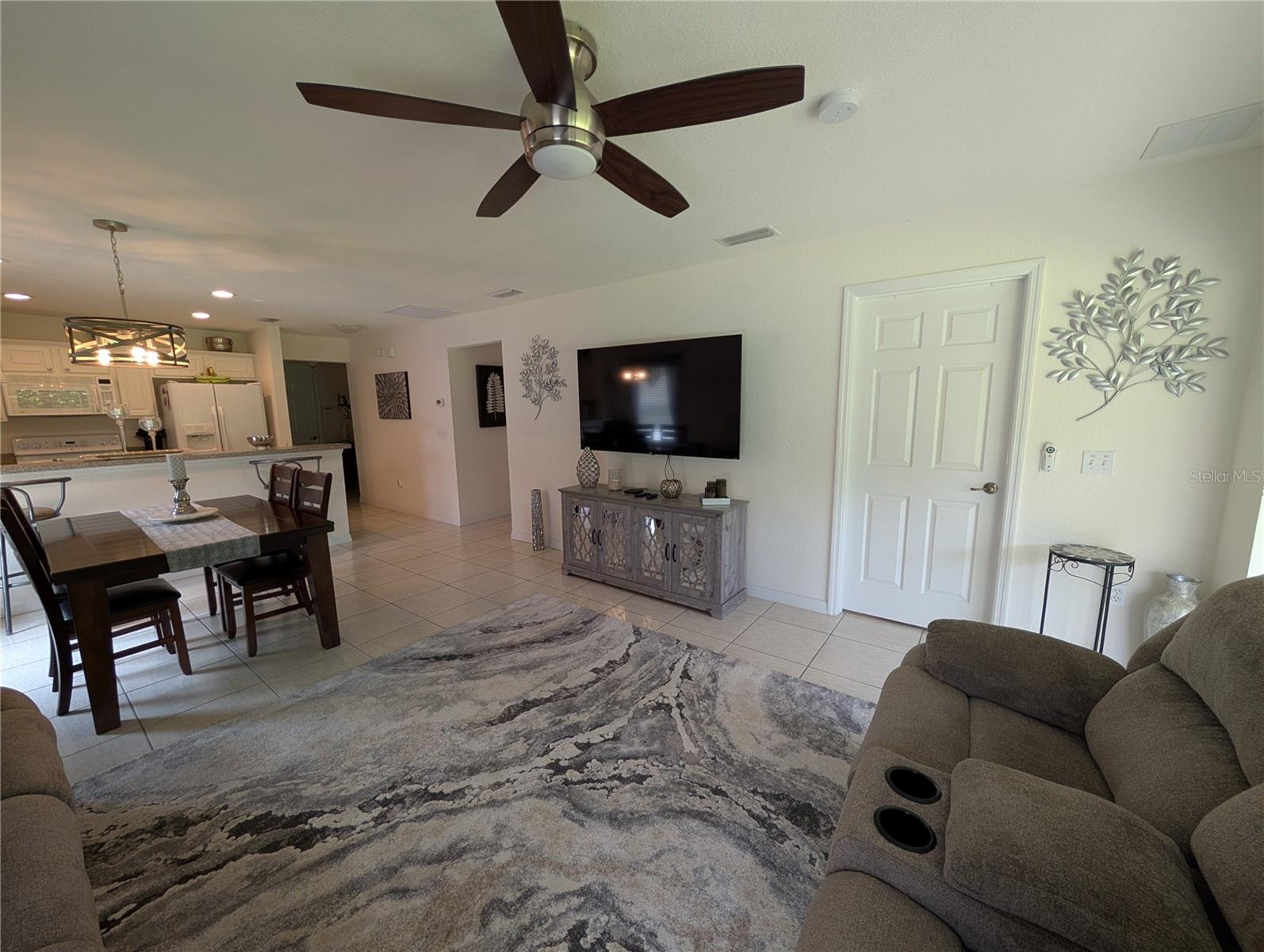 Image 26 of 38 For 4496 Turnberry Lane