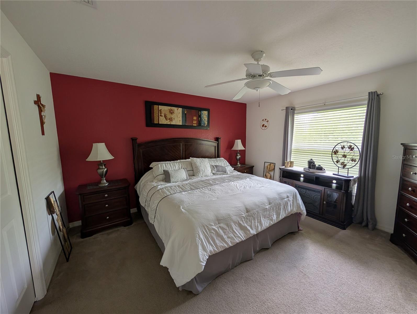 Image 29 of 38 For 4496 Turnberry Lane
