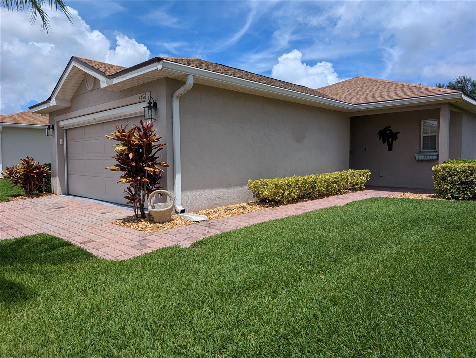 Image 3 of 38 For 4496 Turnberry Lane