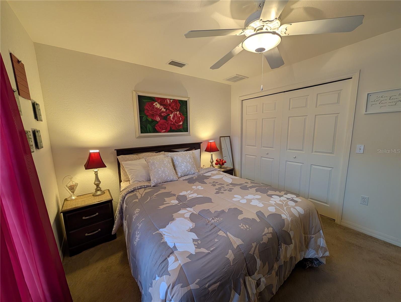 Image 33 of 38 For 4496 Turnberry Lane