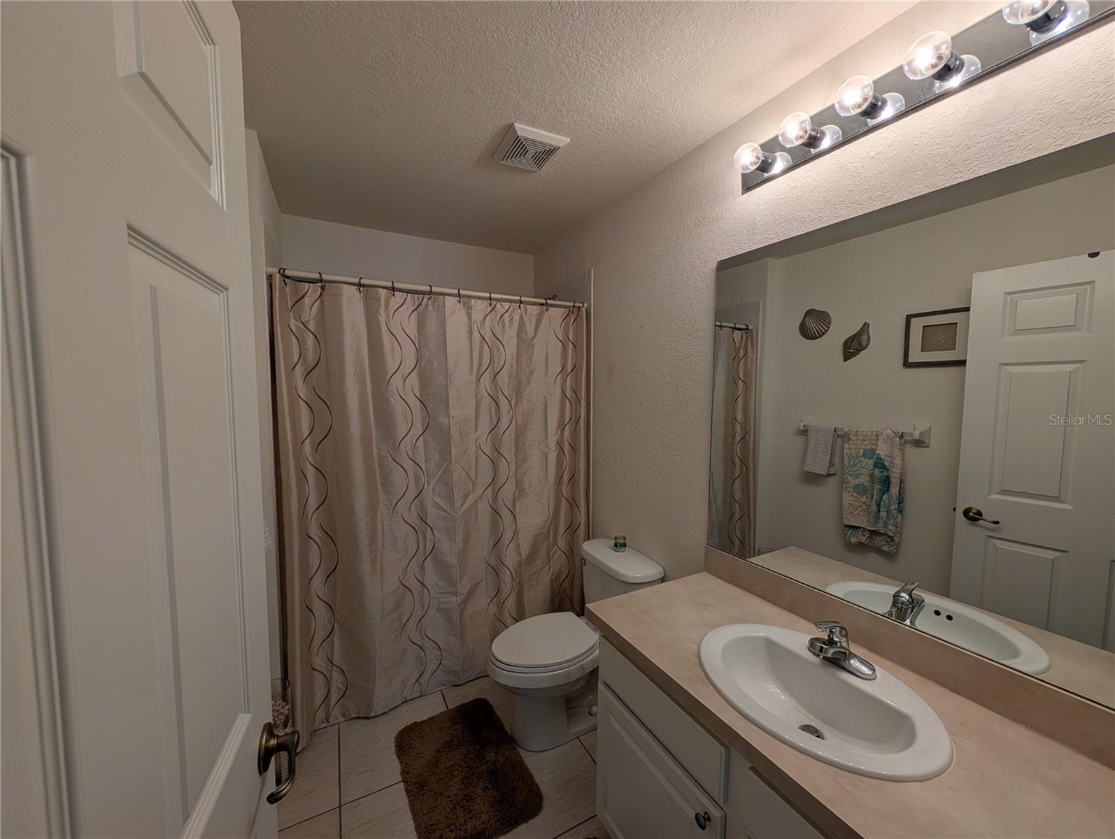Image 34 of 38 For 4496 Turnberry Lane