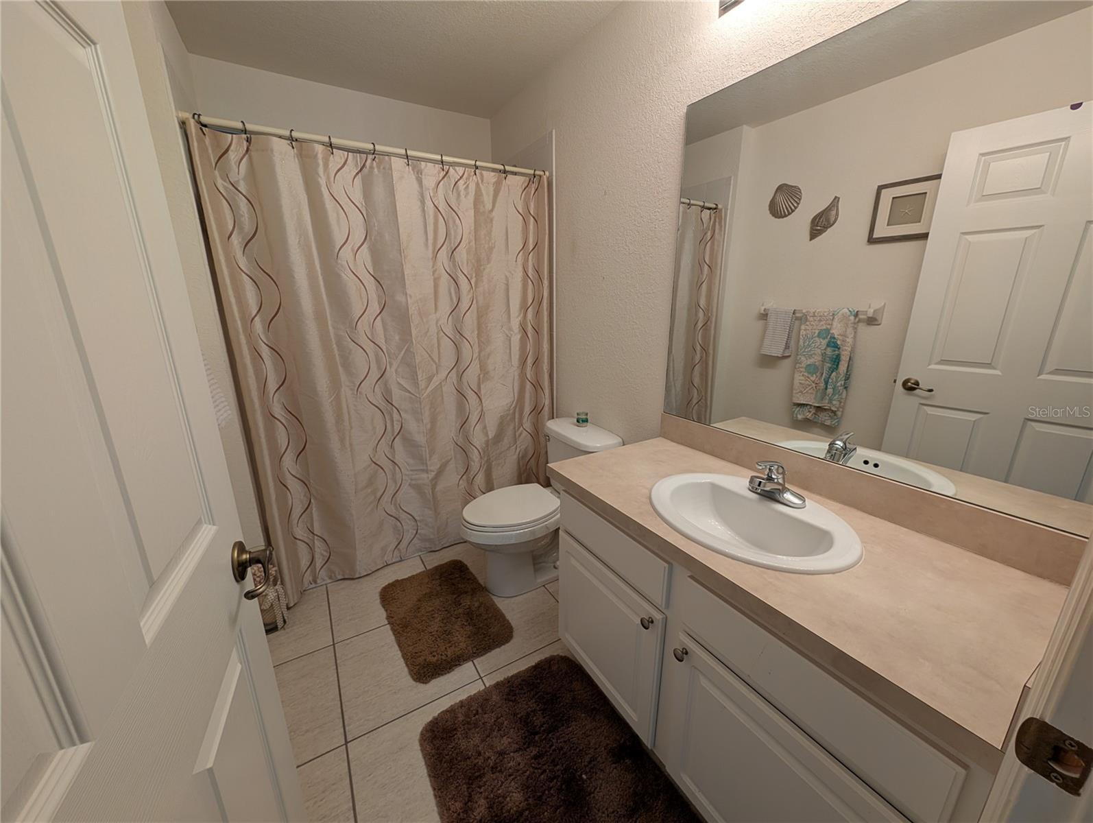 Image 35 of 38 For 4496 Turnberry Lane
