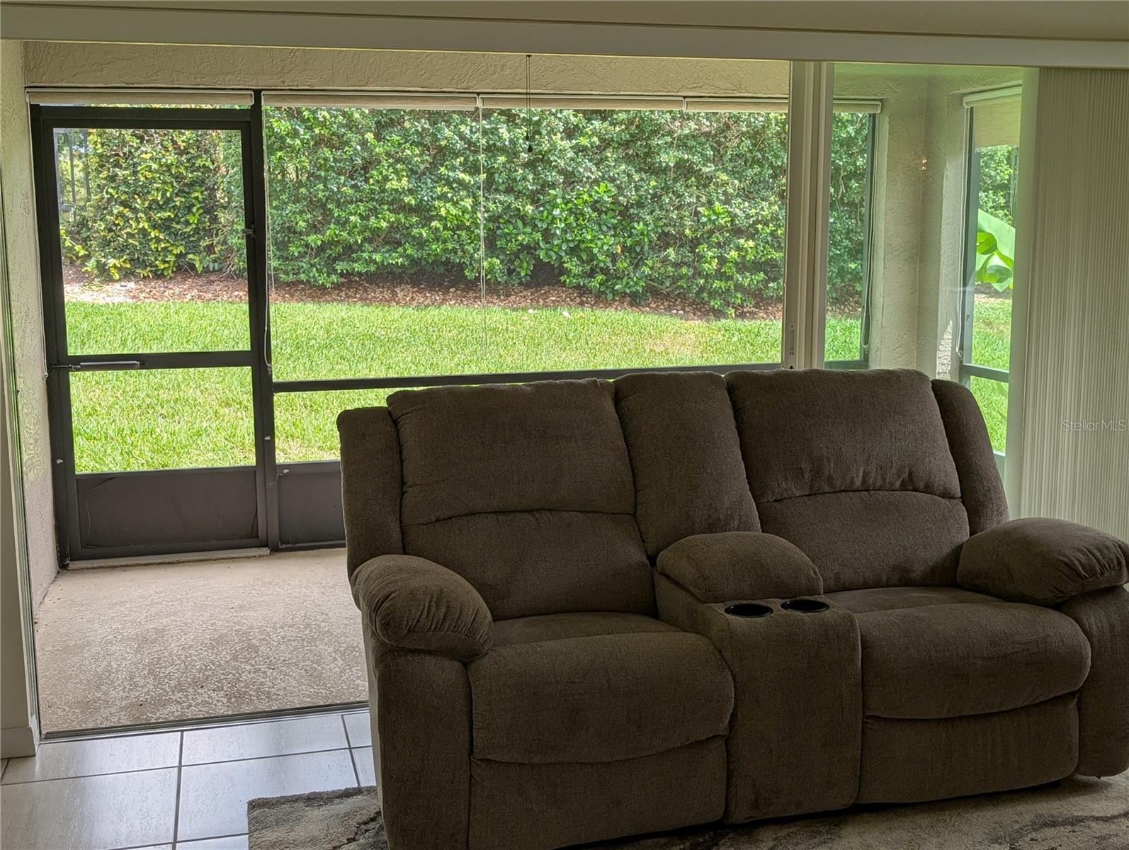 Image 36 of 38 For 4496 Turnberry Lane