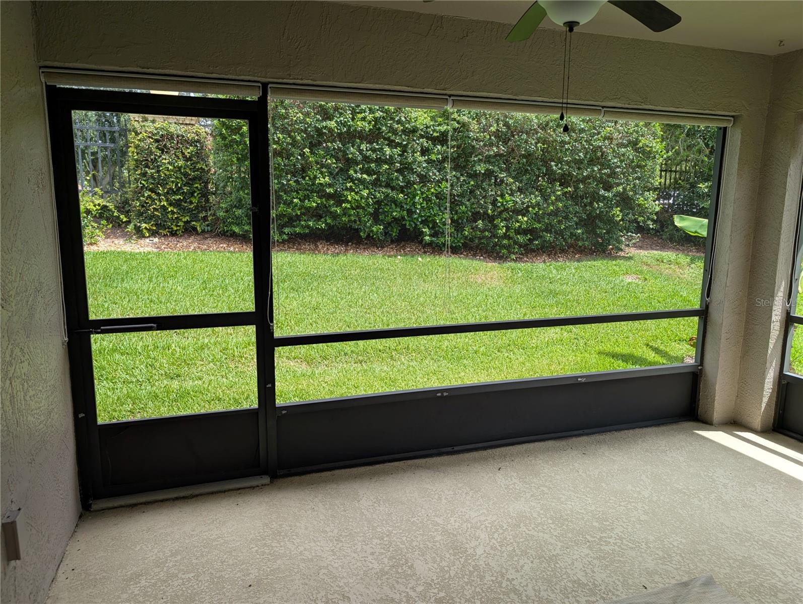 Image 37 of 38 For 4496 Turnberry Lane
