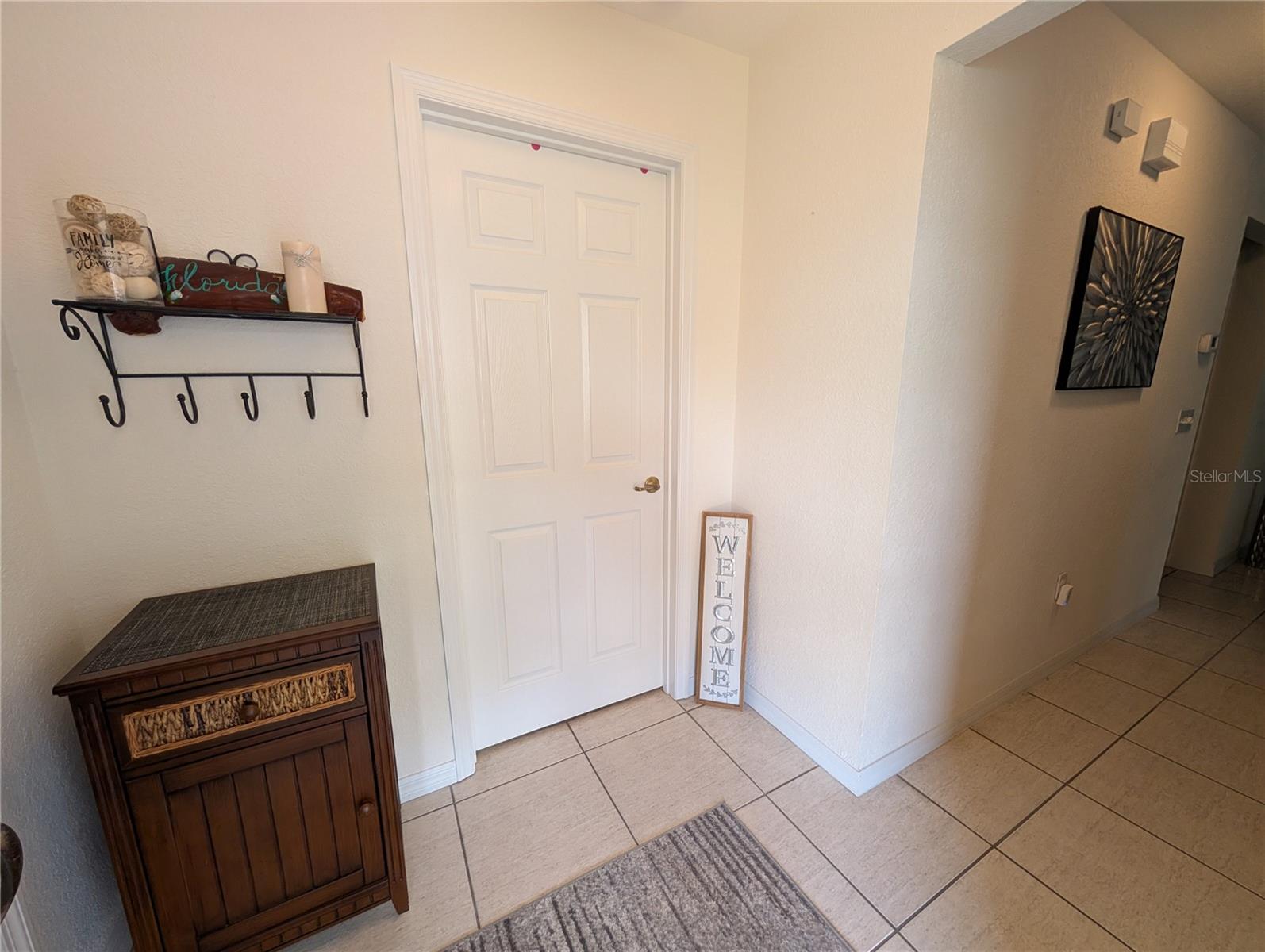 Image 5 of 38 For 4496 Turnberry Lane
