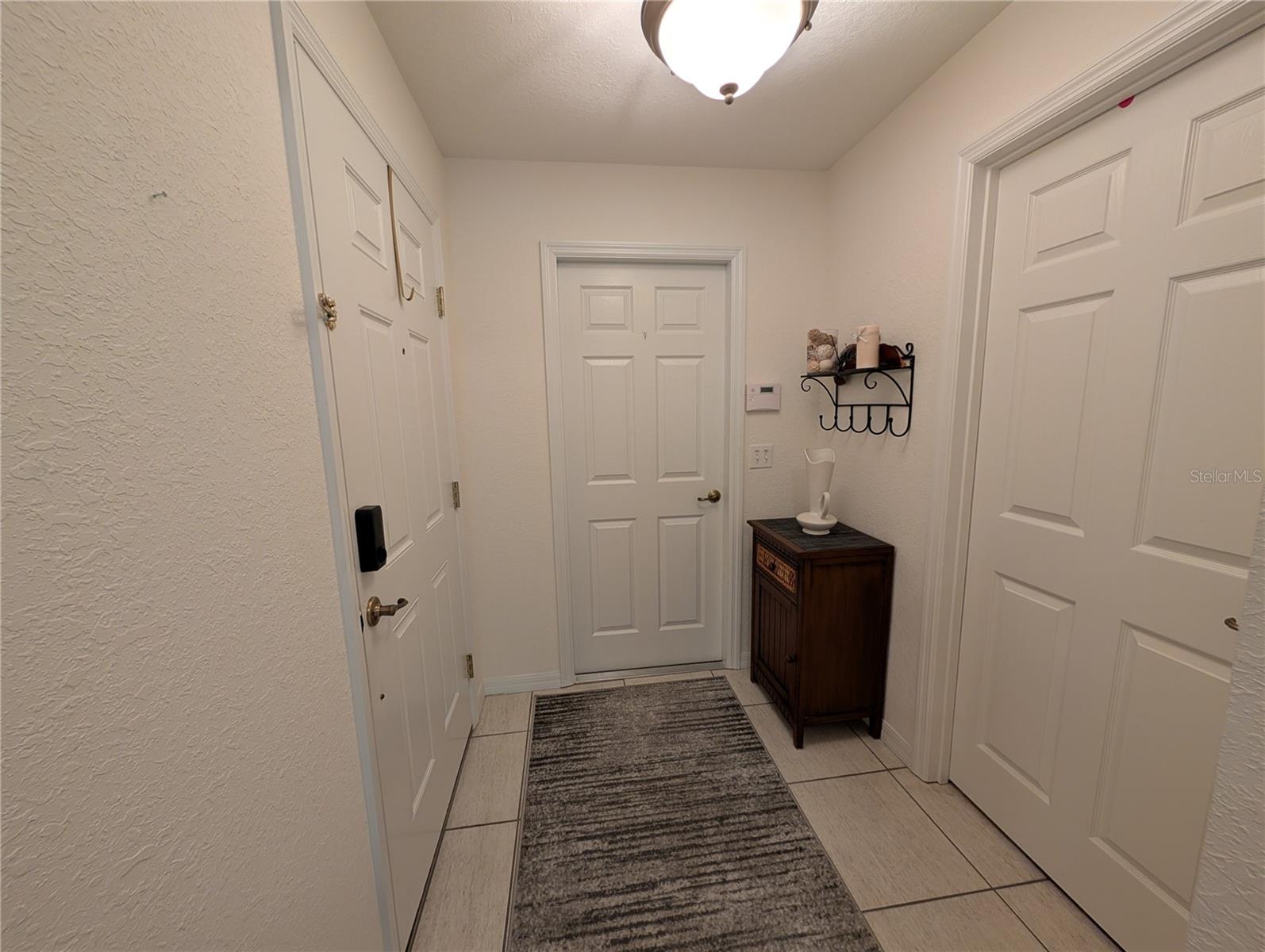 Image 6 of 38 For 4496 Turnberry Lane