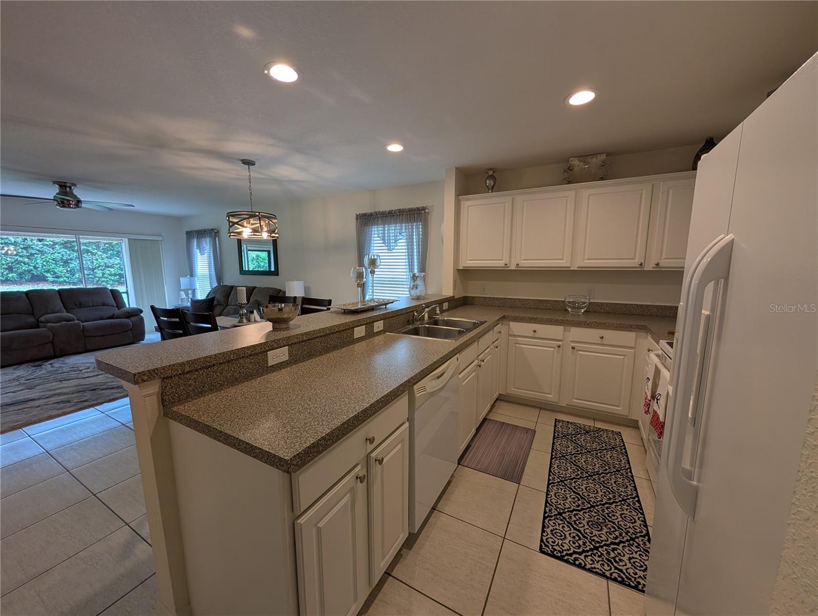 Image 7 of 38 For 4496 Turnberry Lane