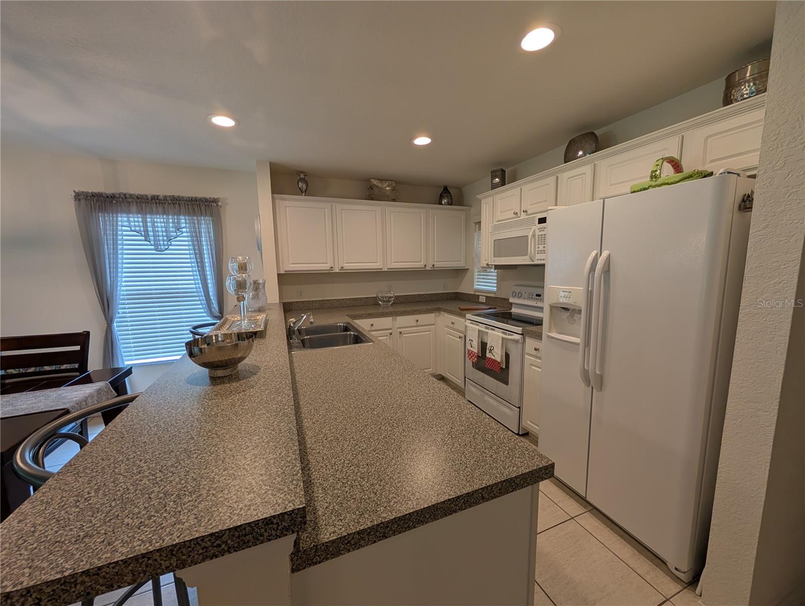 Image 8 of 38 For 4496 Turnberry Lane