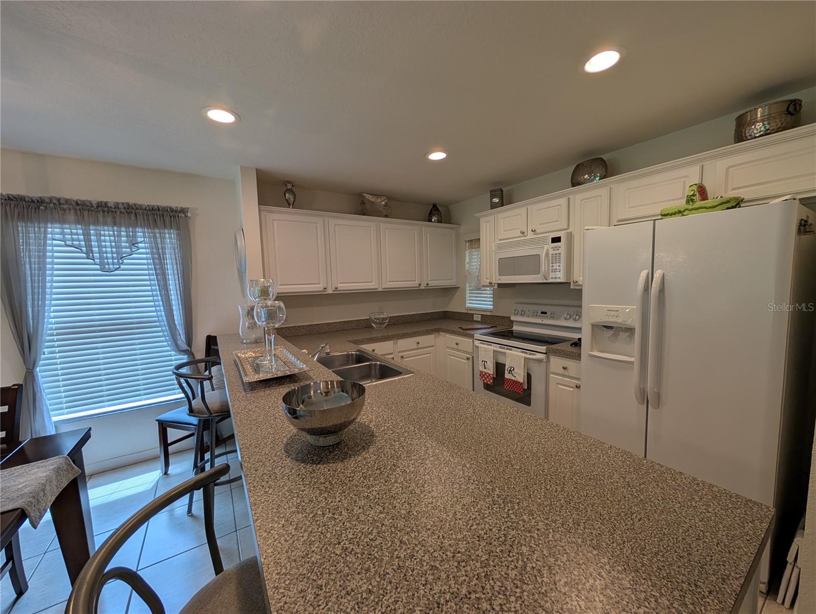 Image 9 of 38 For 4496 Turnberry Lane