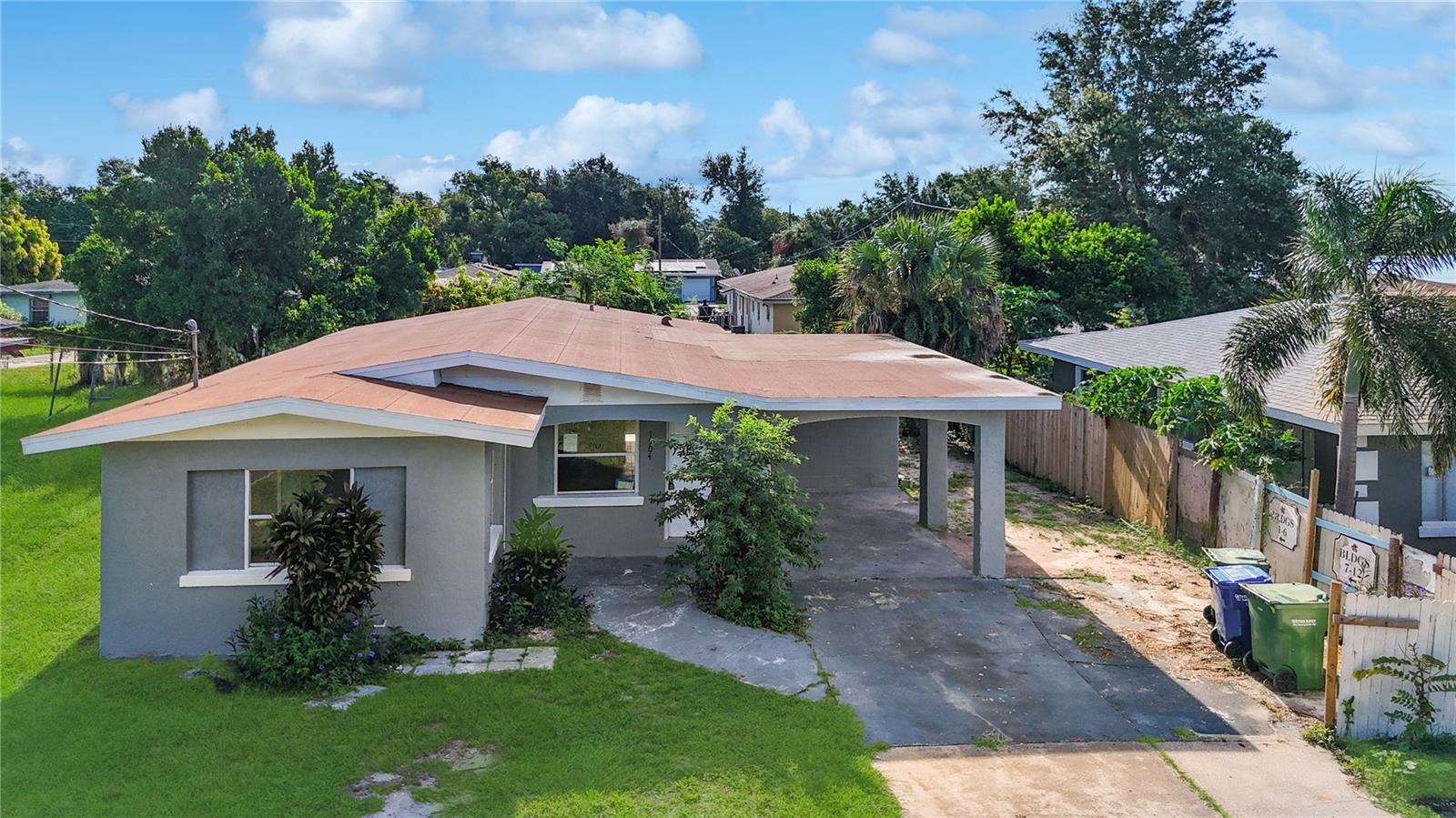 Details for 1904 3rd Street Ne, WINTER HAVEN, FL 33881