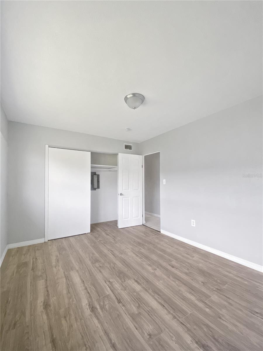 Image 10 of 28 For 1904 3rd Street Ne