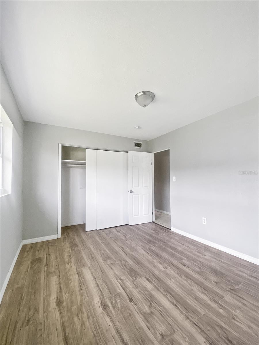 Image 11 of 28 For 1904 3rd Street Ne