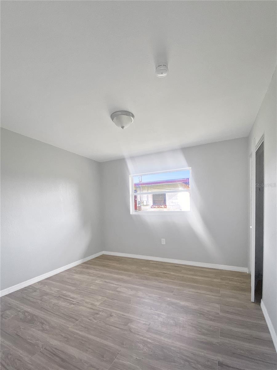 Image 12 of 28 For 1904 3rd Street Ne