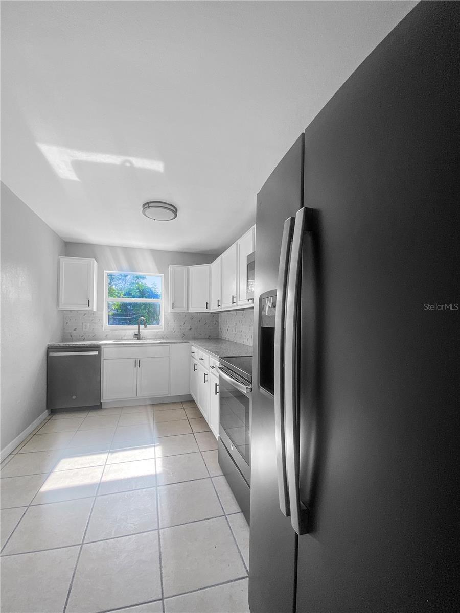 Image 14 of 28 For 1904 3rd Street Ne