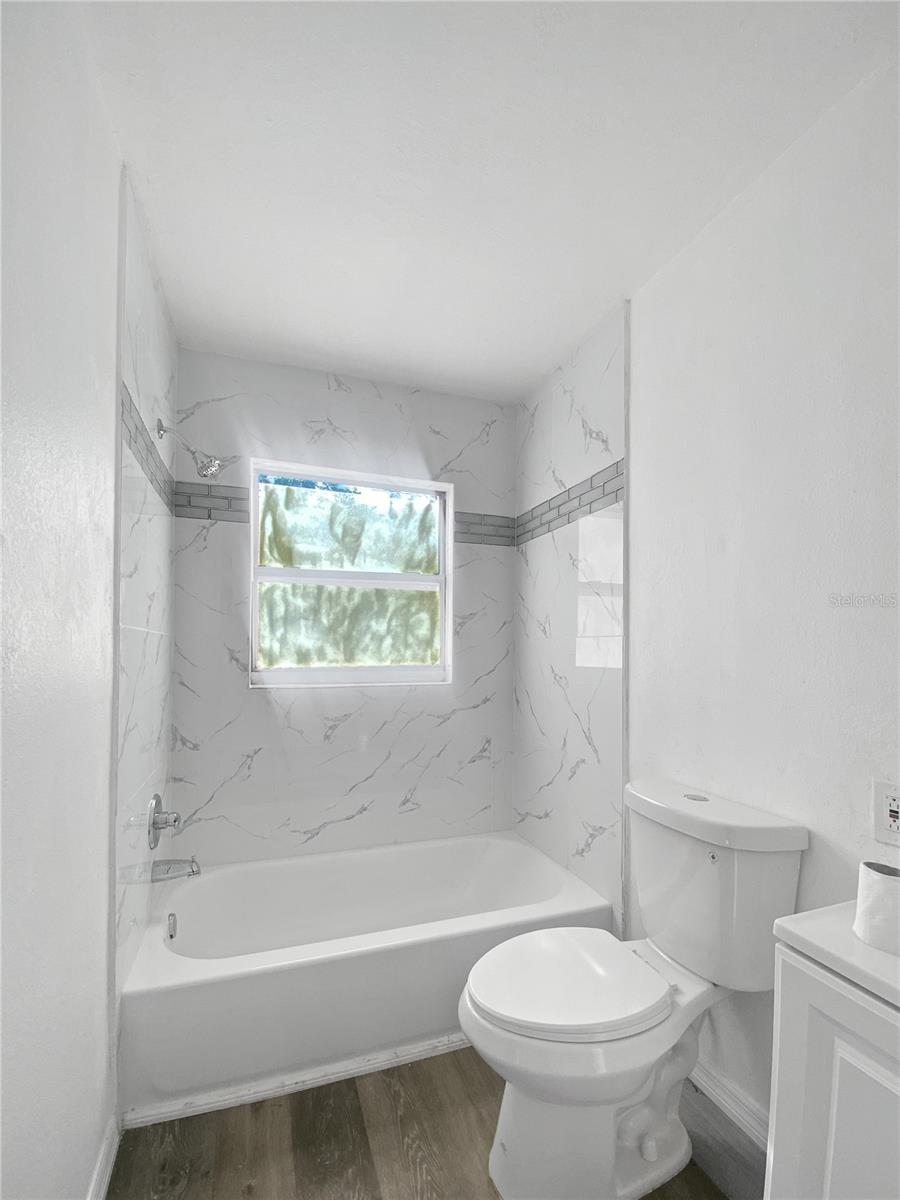 Image 16 of 28 For 1904 3rd Street Ne