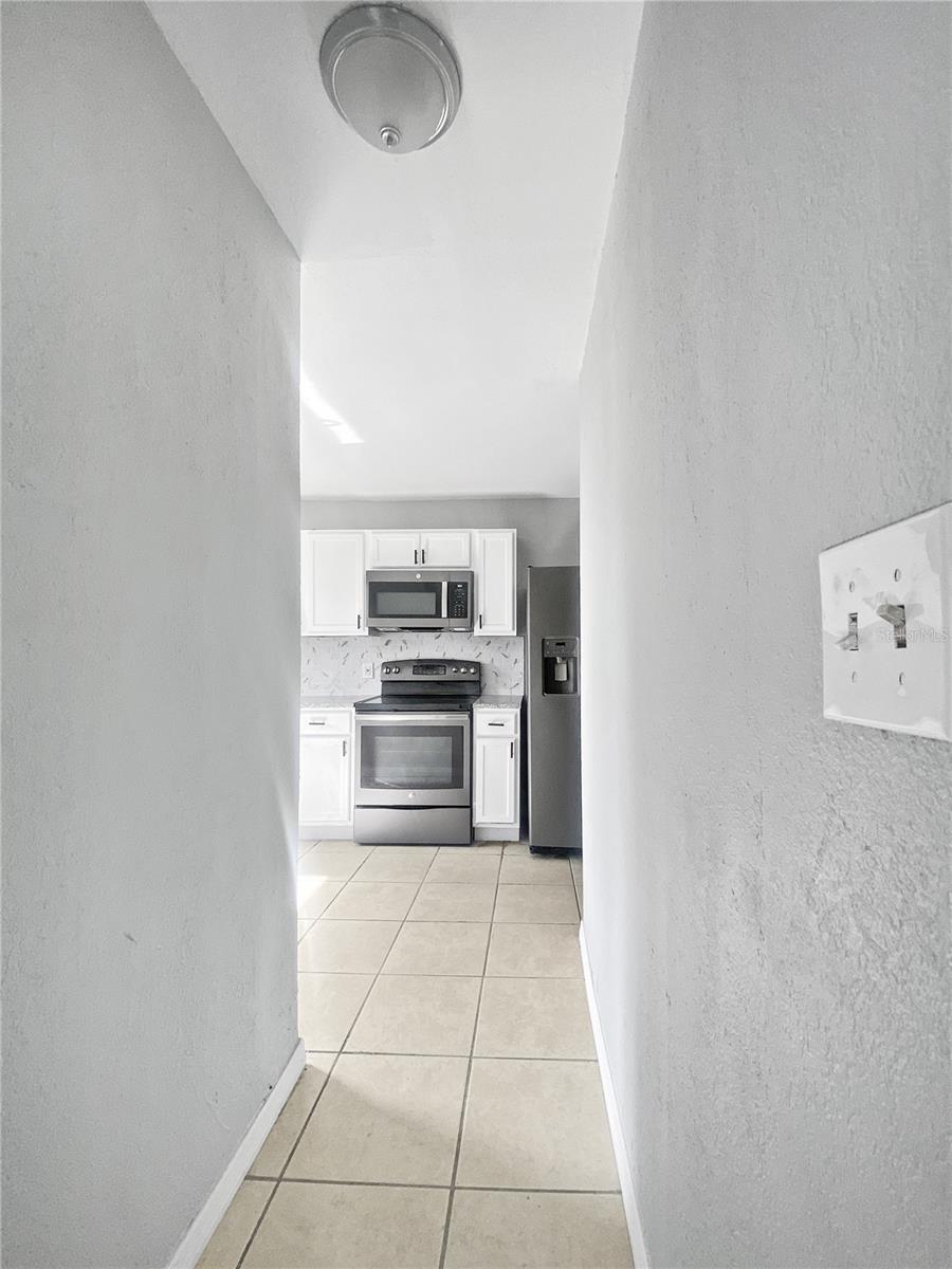 Image 19 of 28 For 1904 3rd Street Ne
