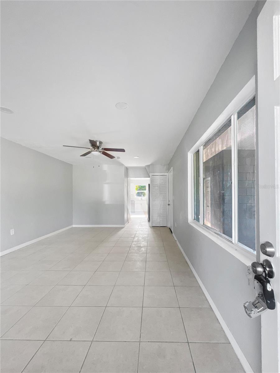 Image 5 of 28 For 1904 3rd Street Ne