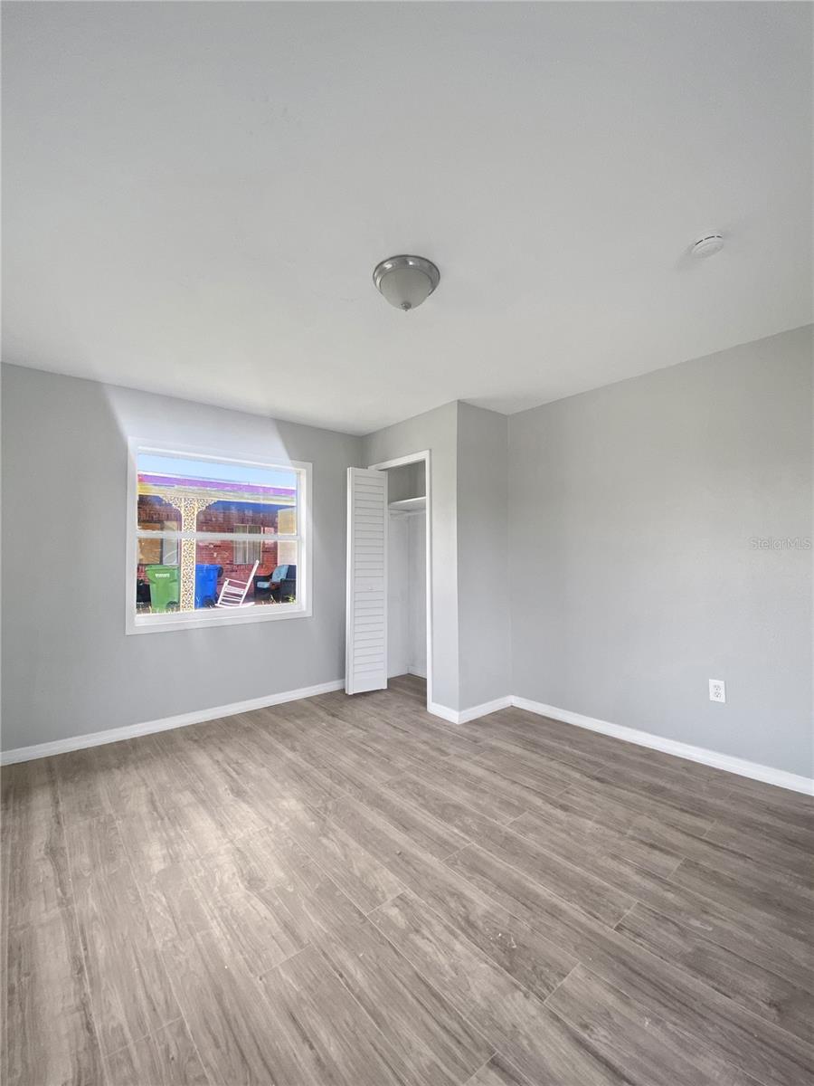 Image 7 of 28 For 1904 3rd Street Ne