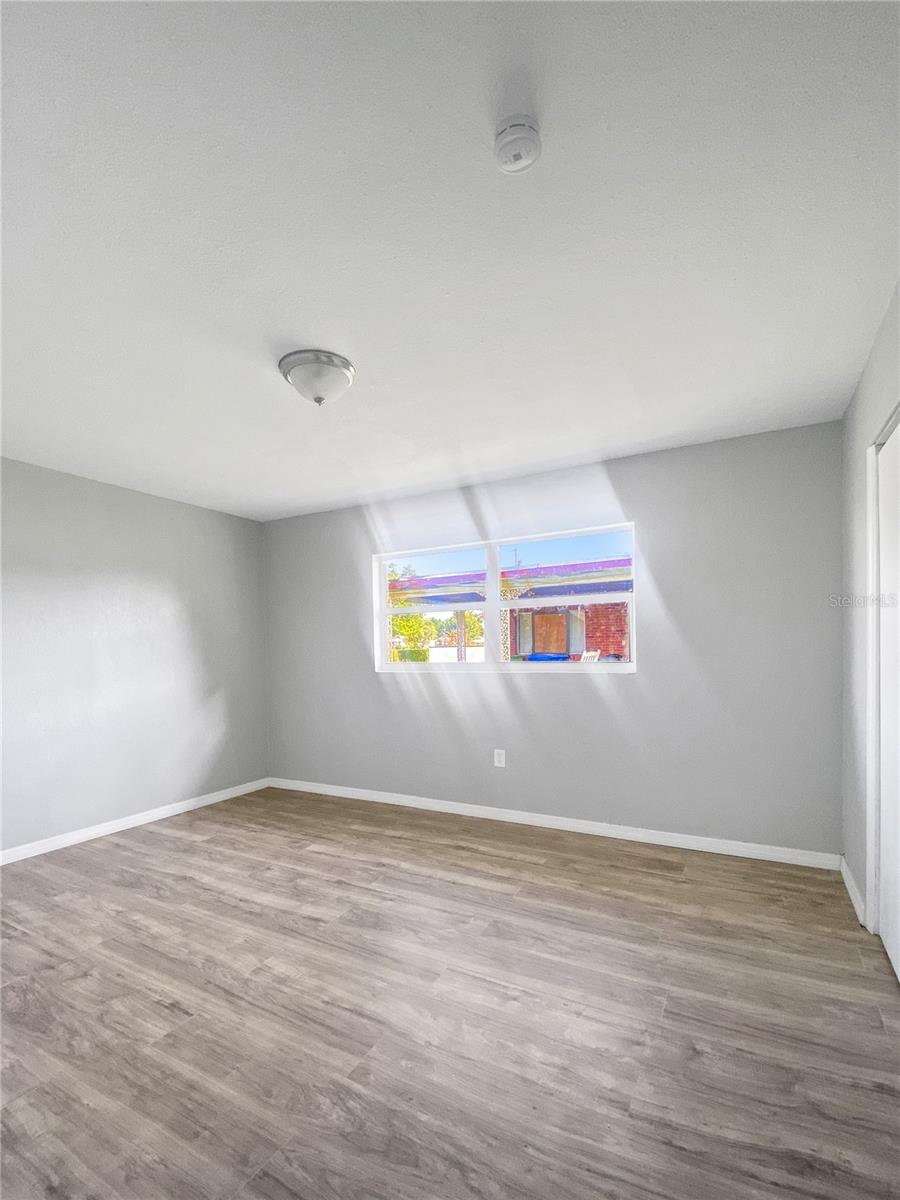 Image 9 of 28 For 1904 3rd Street Ne