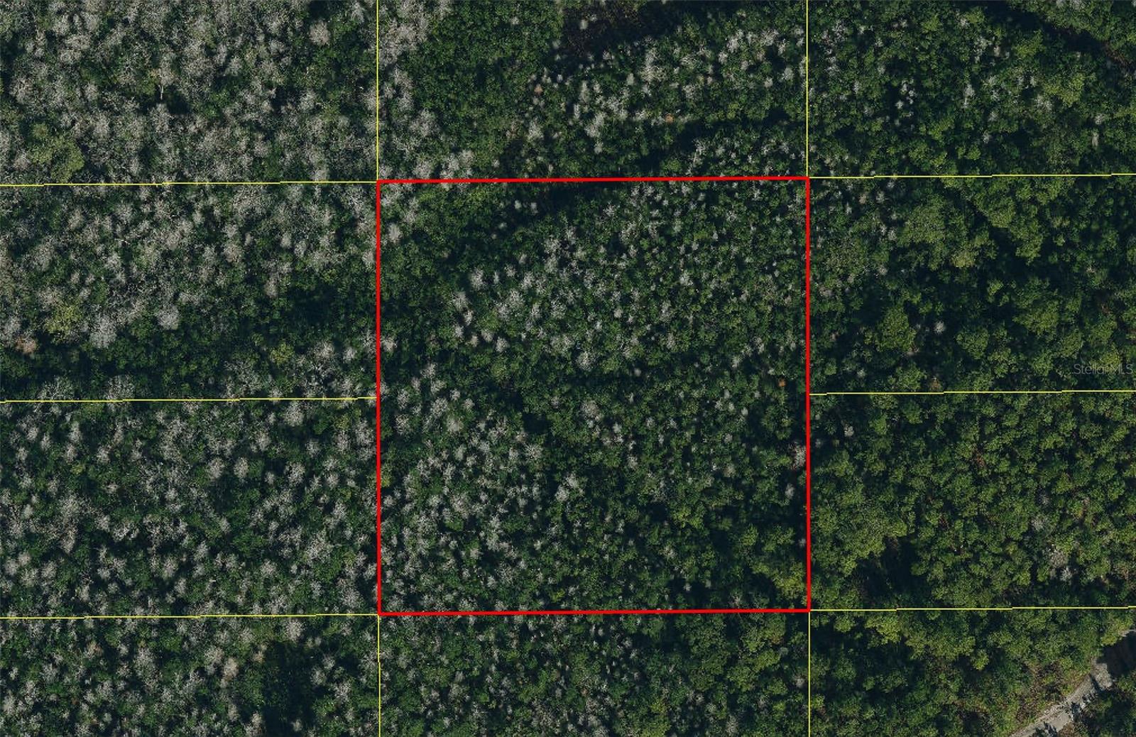 Details for 0 Holopaw Groves Road, ST CLOUD, FL 34773