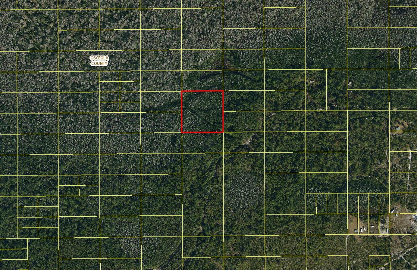 Image 2 of 8 For 0 Holopaw Groves Road